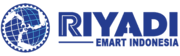 Riyadi Emart Indonesia
