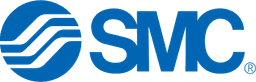 SMC