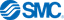 SMC