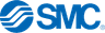 SMC