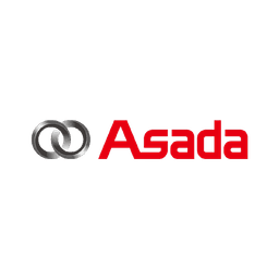 ASADA