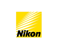 NIKON
