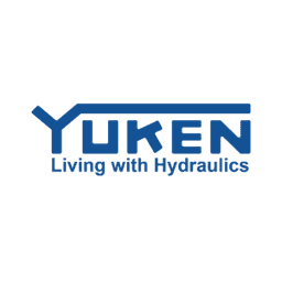 YUKEN