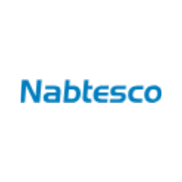 NABTESCO