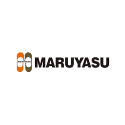 MARUYASU
