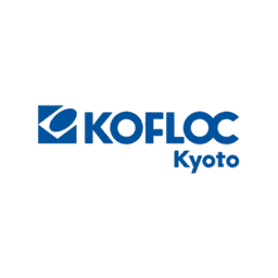 KOFLOC