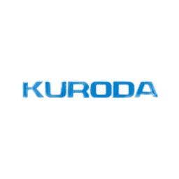 KURODA