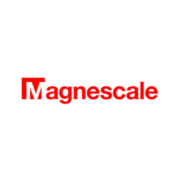MAGNESCALE