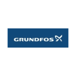 GRUNDFOS