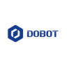 DOBOT ROBOT