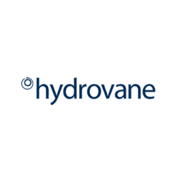 HYDROVANE