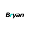 BRYAN
