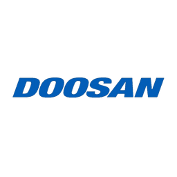 DOOSAN ROBOTICS