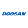 DOOSAN ROBOTICS