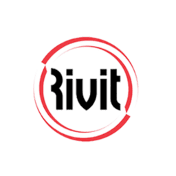 RIVIT