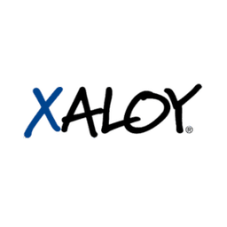 XALOY