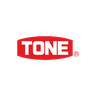 TONE