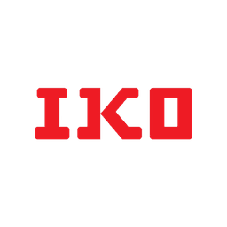 IKO