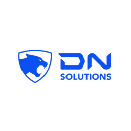 DN SOLUTION