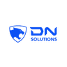 DN SOLUTION