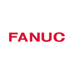 FANUC