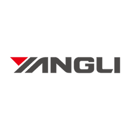 YANGLI