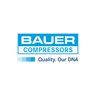 BAUER