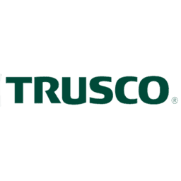 TRUSCO