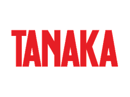 TANAKA