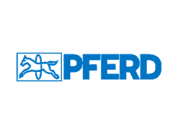 PFERD