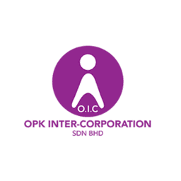 OIC