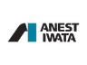 ANEST IWATA