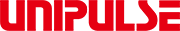 UNIPULSE