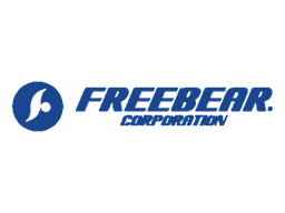 FREEBEAR