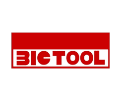 BIC TOOL