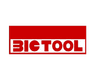 BIC TOOL