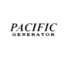 PACIFIC GENERATOR