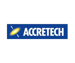 ACCRETECH